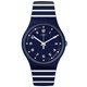 ساعت مچی SWATCH کد SUON130